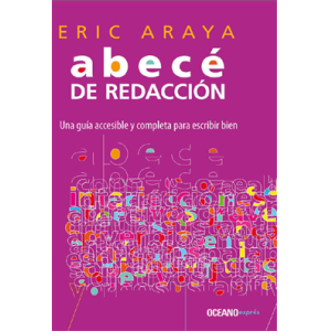 Abece de redaccion (Manuales)